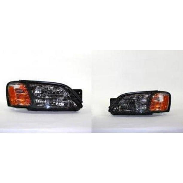 DEPO 320-1109L-AS Replacement Driver Side Headlight Assembly This product is an aftermarket product. It is not created or sold by the OE car company DEPO 320-1109L-AS Replacement Driver Side Headlight Assembly This product is an aftermarket product. It is not created or sold by the OE car company